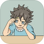 Cheating Exams Success