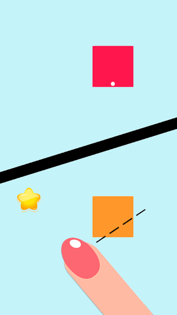 Ultra Sharper Free Game Screenshot