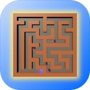 Download do APK de Labirintos: Jogos de labirinto para Android