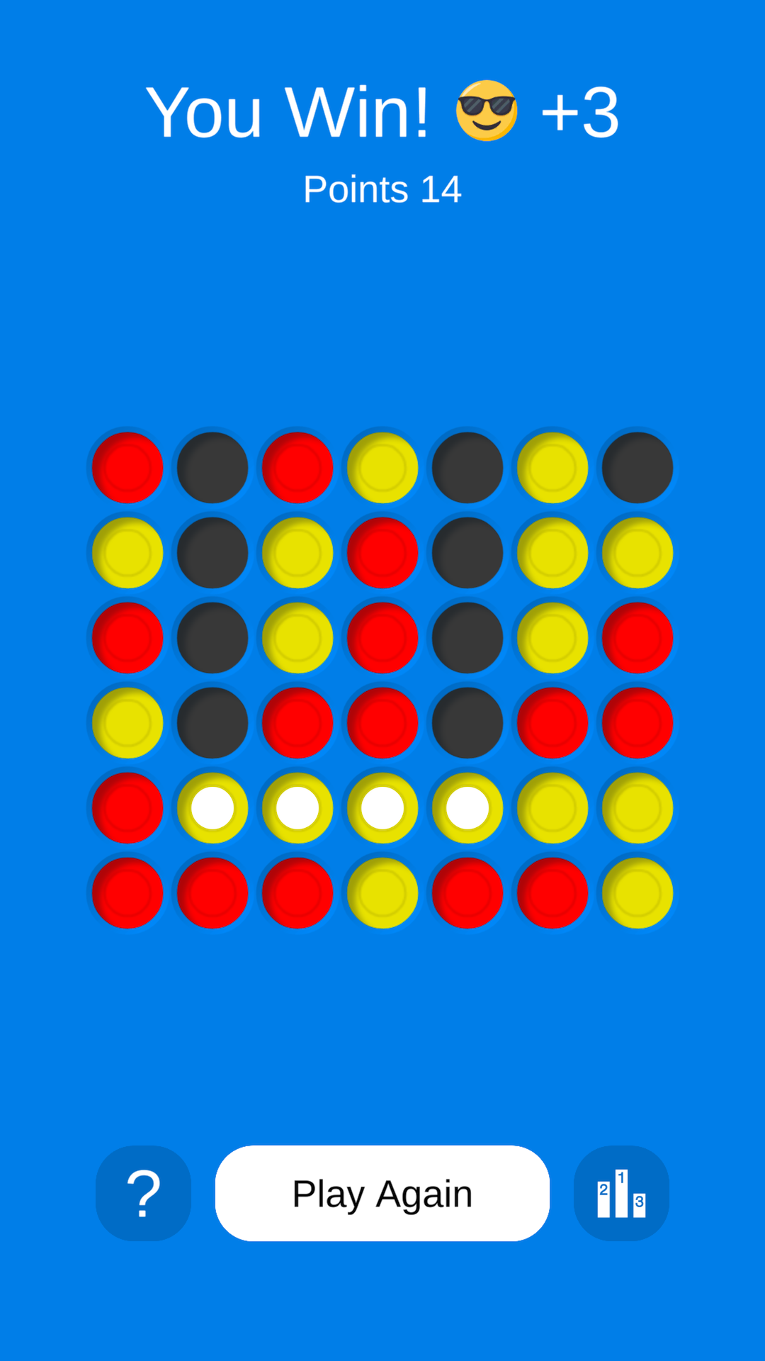 match-4-connect-four-in-a-row-mobile-android-apk-download-for-free-taptap