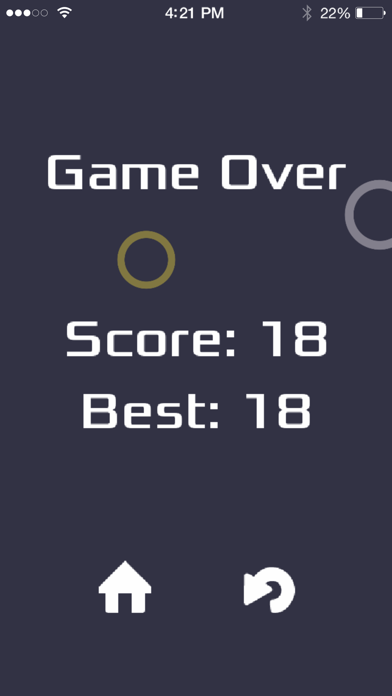 Play & Go 게임 스크린샷