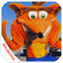 Super Adventures of Bandicoot 3