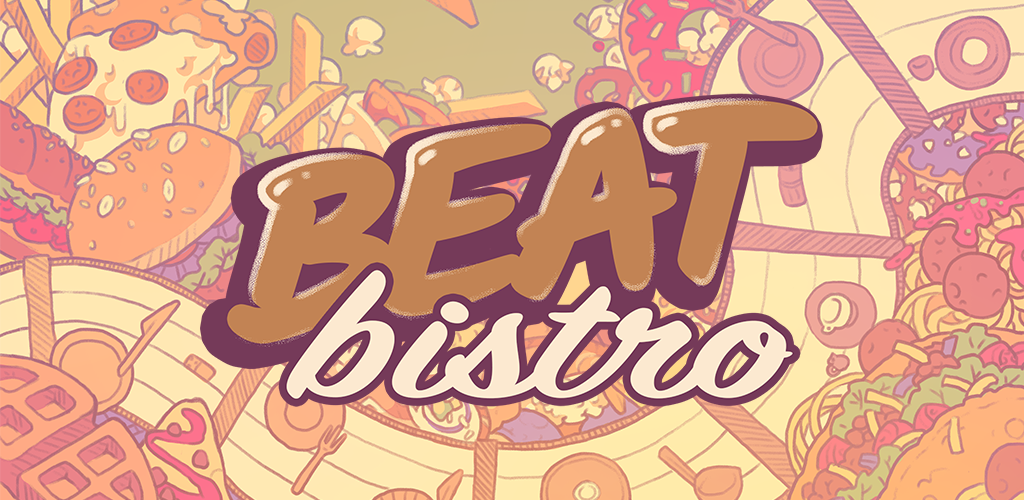 Banner of Beat Bistro 