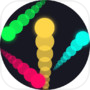 Icon of DashLane : Tap To Play
