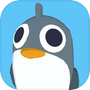 AniMatch 3D