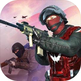 Download Battlefield Simulator android on PC