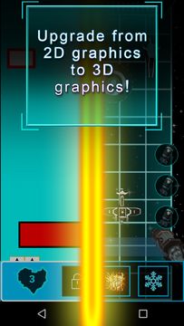 Upgrade the game 2 ภาพหน้าจอเกม