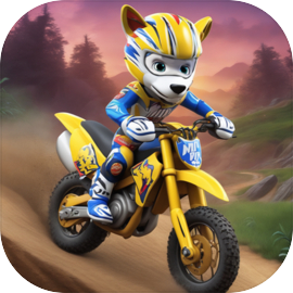 Super Motocross - Download