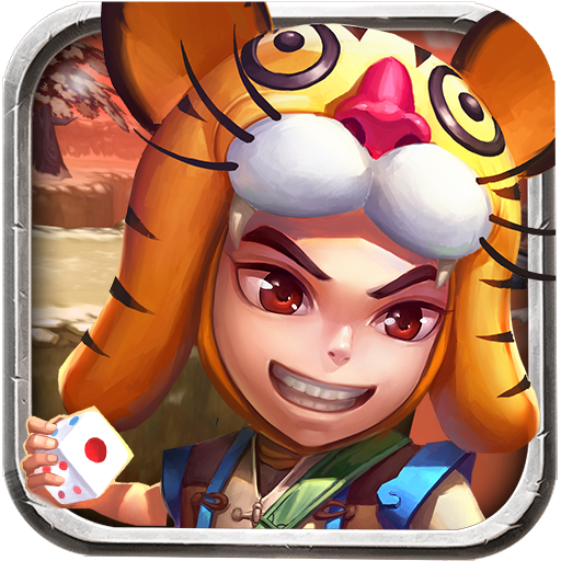 Free Download Latest Version for Android/iOS APK - TapTap