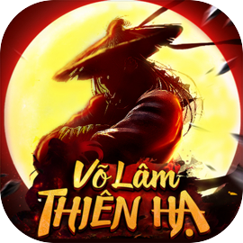 Võ Lâm Thiên Hạ Mobile