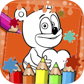 Gummy Bear APK for Android Download