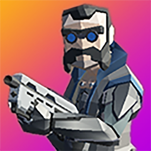 Hero Tactics Latest Version for Android/iOS APK - TapTap