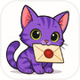 Icon of Cheshire Cat's Invitation