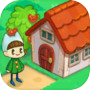 Pocket Island - Puzzle Game