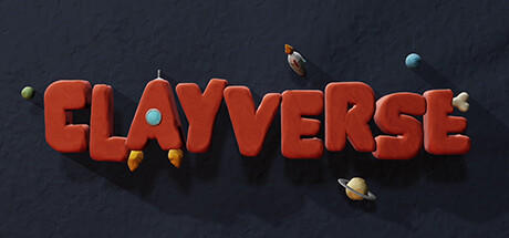 Banner of Clayverso 