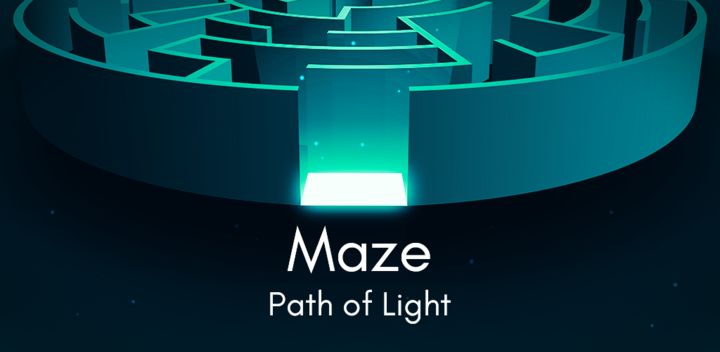 Maze Puzzle And Relaxing Game Mobile Android Ios Apk Download For  Free-Taptap