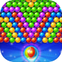 Icon of Bubble Monkey Pop