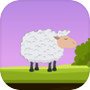 Icon of Shoot The Hangmans 3D Game