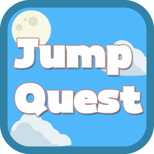 Jump Jump Latest Version for Android/iOS APK - TapTap