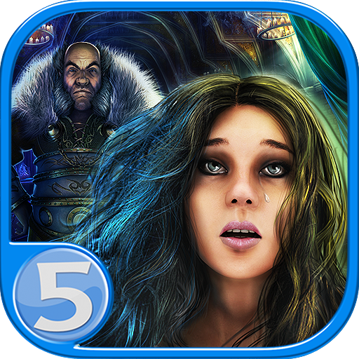 Lost Lands 4 Latest Version for Android/iOS APK - TapTap