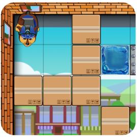 Ismail Android Ismail Dog Escape Latest Version for Android/iOS - TapTap