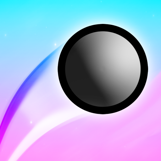 Super Pop Blast Latest Version for Android/iOS APK - TapTap