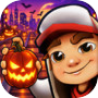 Icon of Subway Surfers