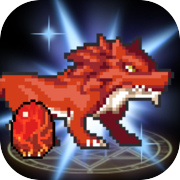 Grow Pixelmon Masters : World