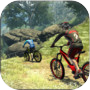 MTB DownHill: Multiplayer
