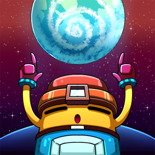 Star Miner android iOS apk download for free-TapTap