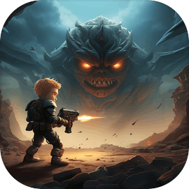 Multiverse Adventure - RPG WAR android iOS apk download for free-TapTap