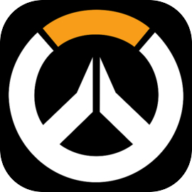 Overwatch Mobile