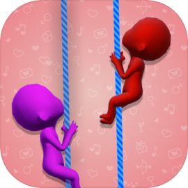 Run Race 3D — Fun Parkour Game