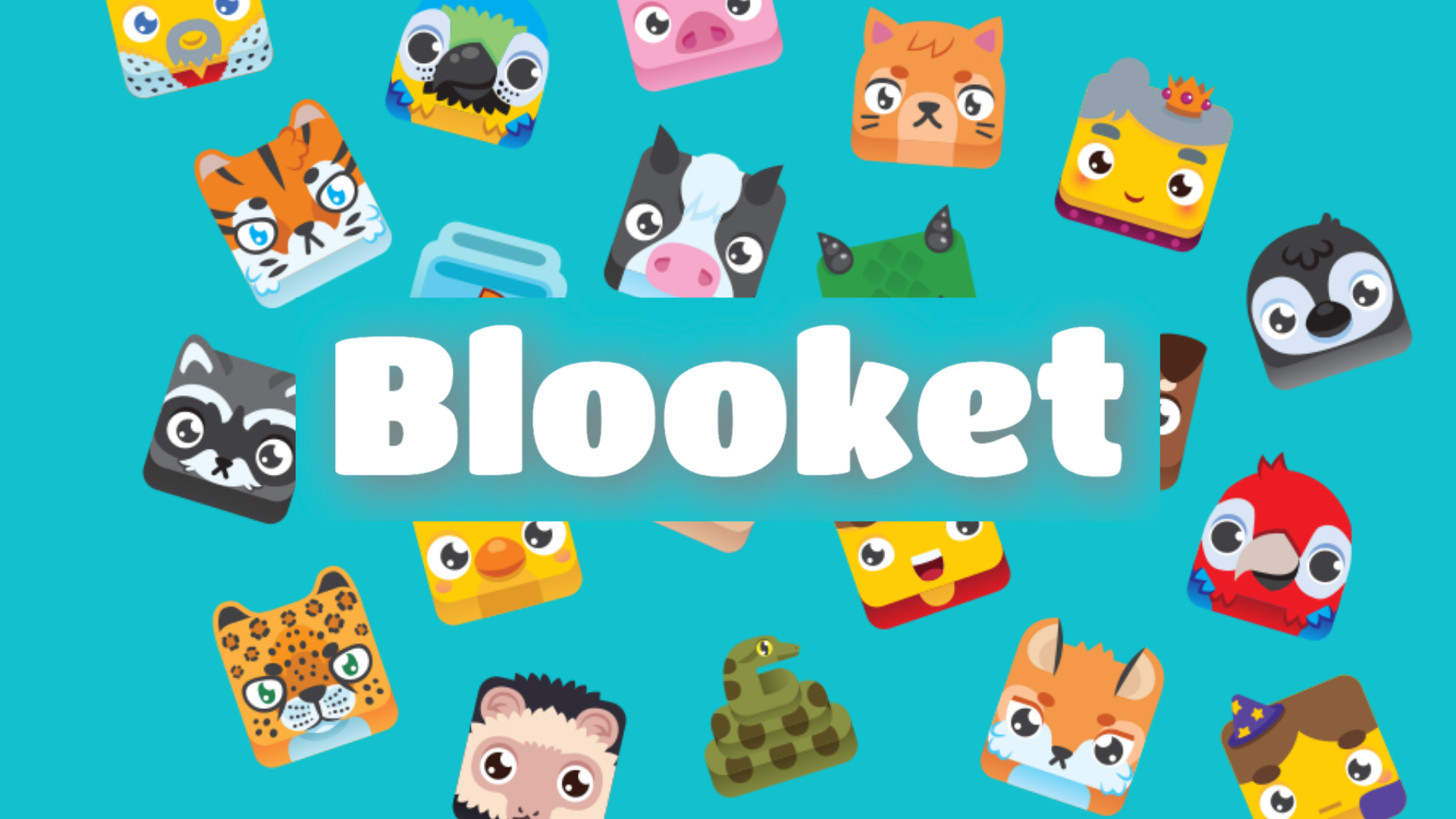 join blooket - Ilustrasi 3