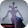 PIPE HEAD TAKE REVENGE 2