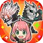 Icon of ジャンプ＋ジャンブルラッシュ