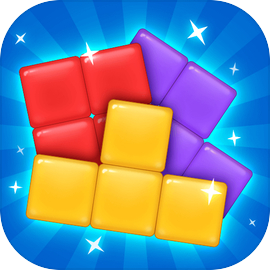 Download do APK de Puzzle Blocks: Jogo de Blocos para Android