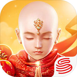 镇魔曲-全球中文版