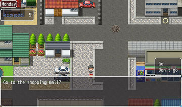 Encode Encore! Latest Version for Android/iOS - TapTap