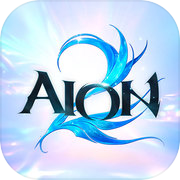 AION2