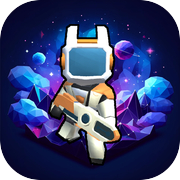 Archero - Galaxy Hero One