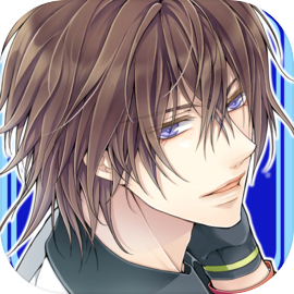 最強偶像計畫-銀色戀曲