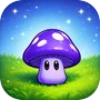 Icon of Angry Balls 3D!