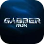 Gabber_Run