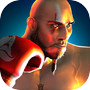 World Boxing 3D - Real Punch : Boxing Games
