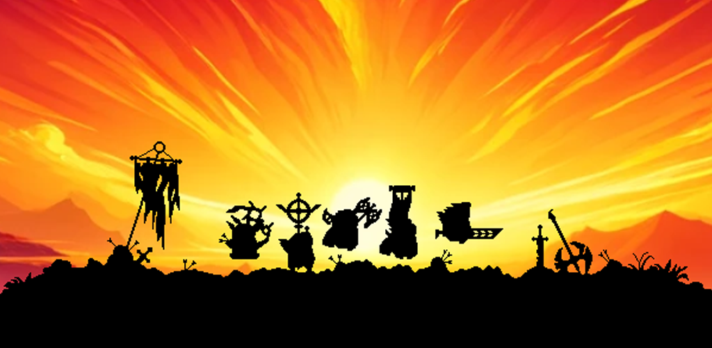 Dwarves: Glory, Death and Loot screenshot