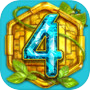 The Treasures Of Montezuma 4