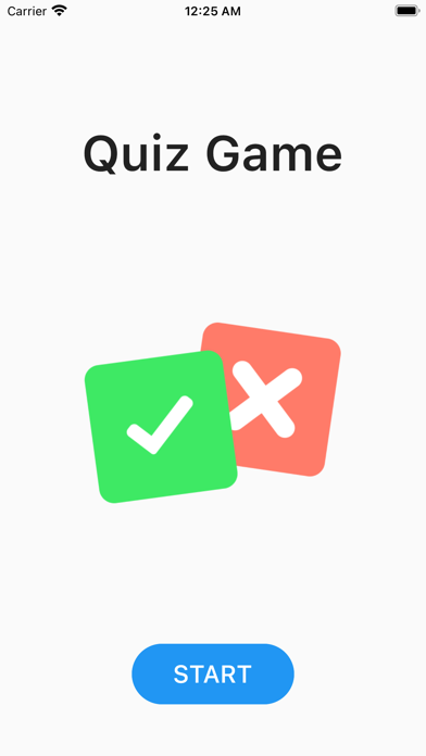 Download do APK de Perguntas - Quiz Brasil para Android
