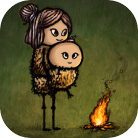 Village of Hope (Test)