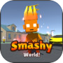 Smashy World